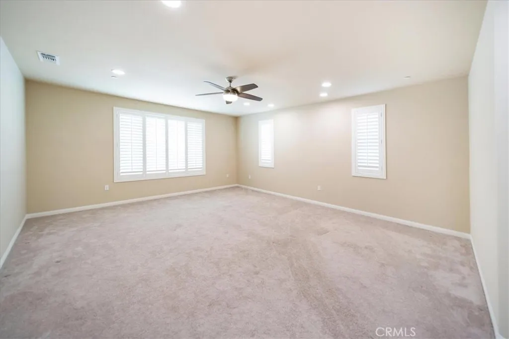 Additional image 30 of 28791 Blue Larkspur Court, Murrieta, CA 92563