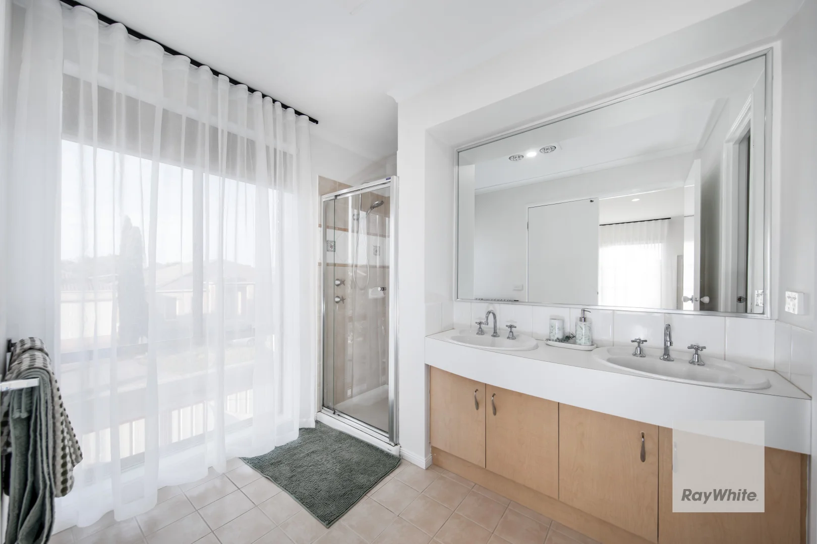 Additional image 17 of 1 Waranga Way, Taylors Hill VIC 3037