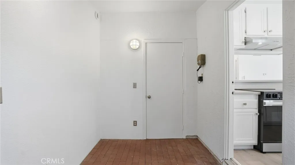 Additional image 72 of 913 Woodlake Drive, Cardiff By The Sea, CA 92007