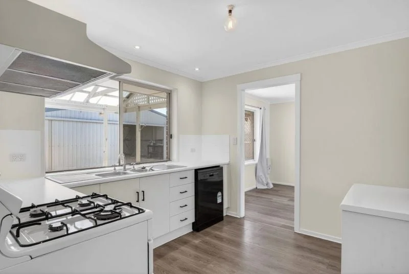 Additional image 6 of 11 Dolphin Av, Encounter Bay SA 5211