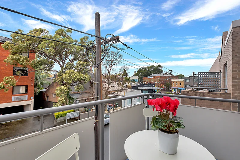 Additional image 4 of 415 Darling Street, Balmain NSW 2041