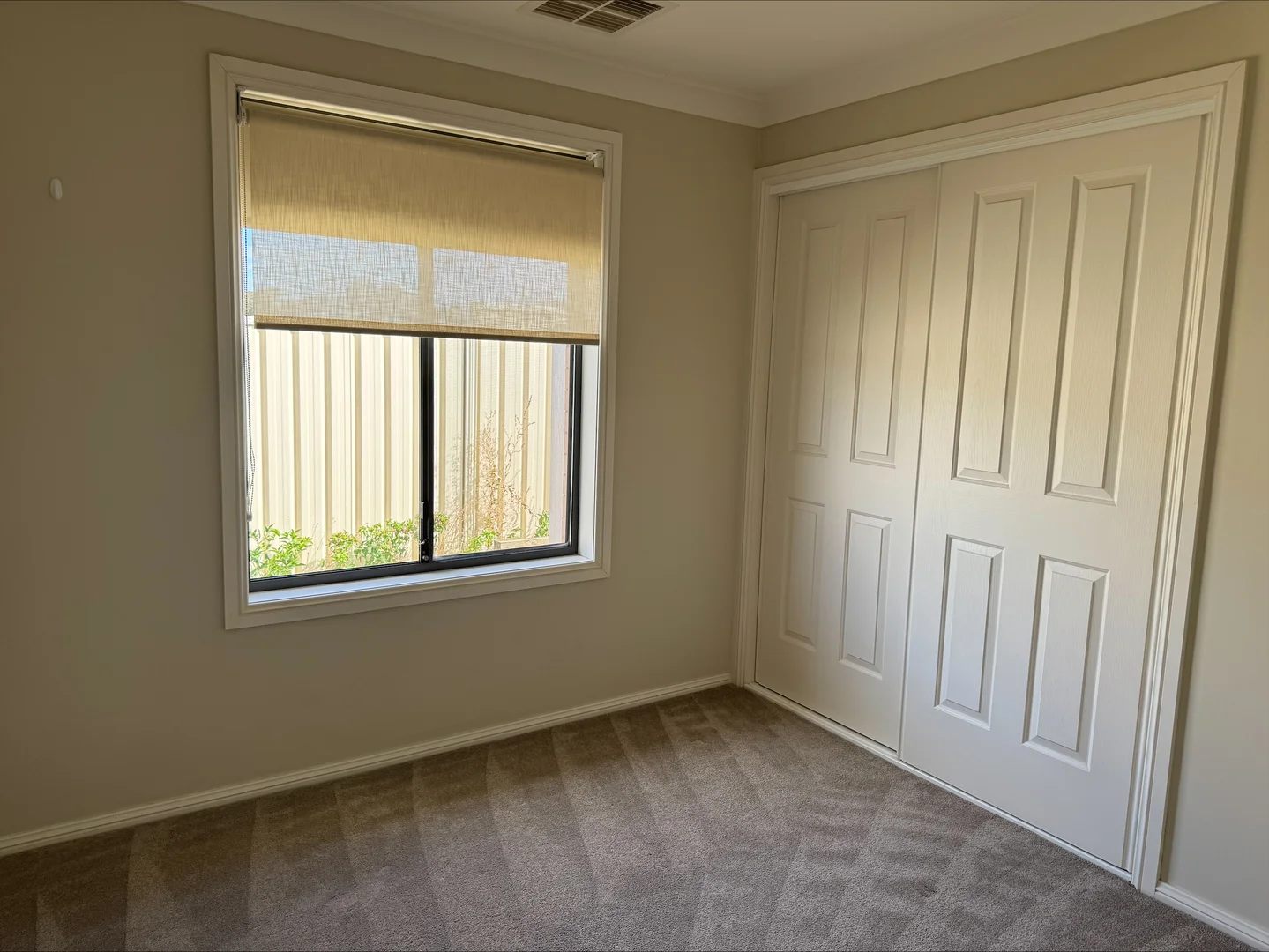 Additional image 7 of 9 Vaucluse Place, Parkes NSW 2870