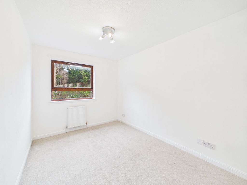 Additional image 6 of 2 bed flat for saleMote Hill, Hamilton ML3