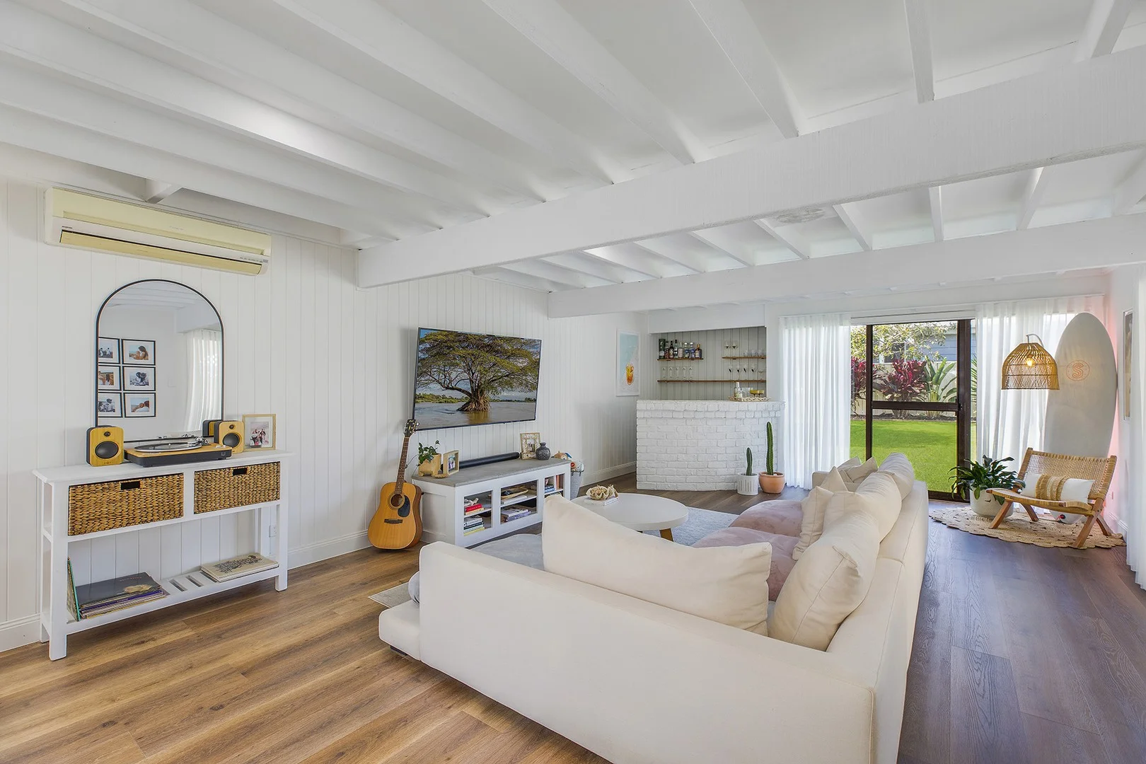 42 Lakeside Parade, The Entrance NSW 2261