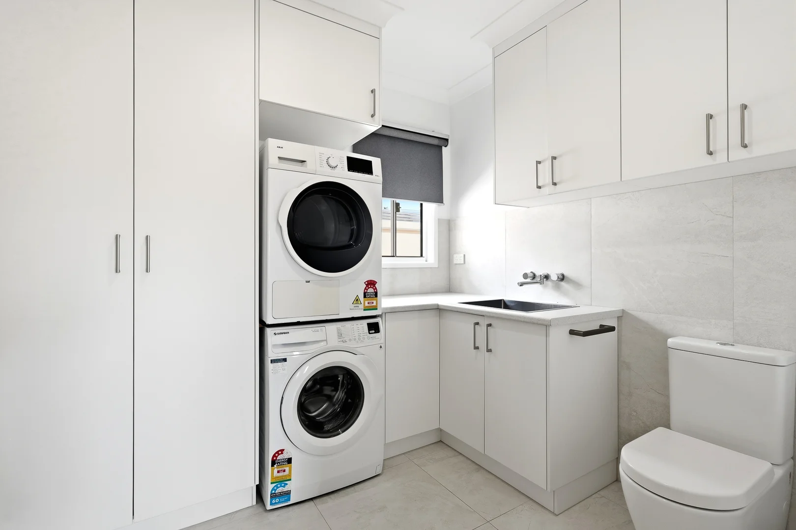 Additional image 14 of 9 Davenport St, Chermside QLD 4032