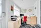 Additional image 12 of Bromfield Road, Ludlow, SY8
