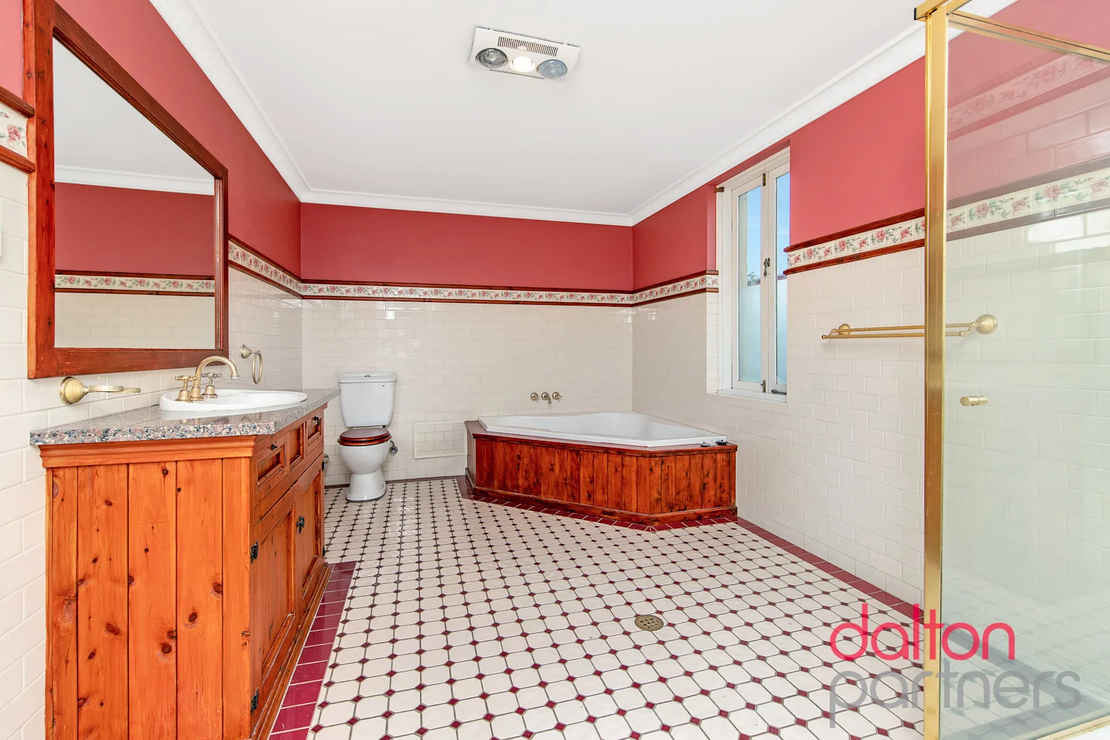 Additional image 8 of 151 Wilson Street, Carrington NSW 2294