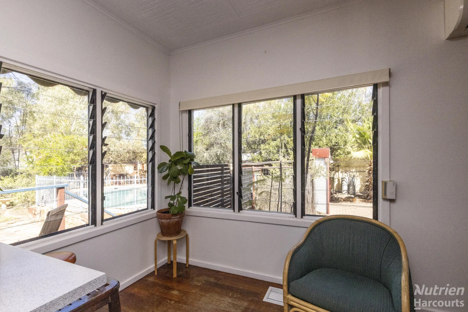 Additional image 12 of 13 Raggatt Street, East Side NT 0870