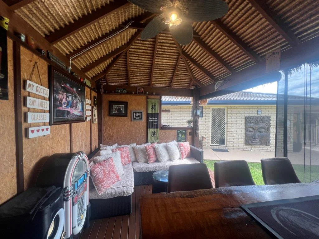 Additional image 8 of 12 Fitzgerald Close, Maudsland QLD 4210