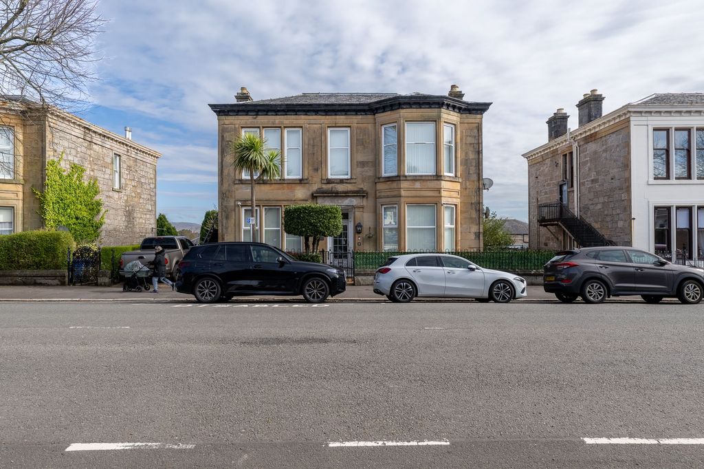 Additional image 19 of 3 bed flat for saleFinnart Street, Greenock PA16