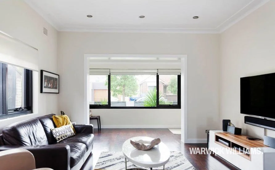 Additional image 4 of 43 Lenore Street, Russell Lea NSW 2046