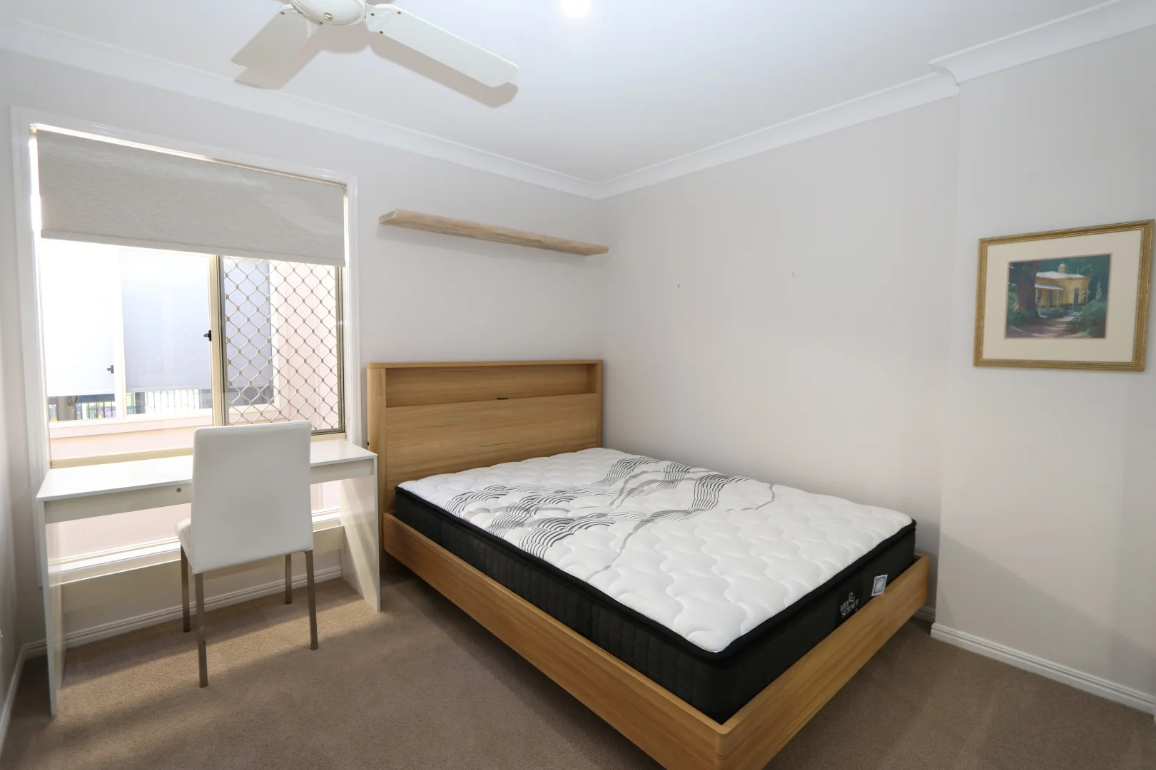 Additional image 12 of 2 Girraween Grove, Ashmore QLD 4214
