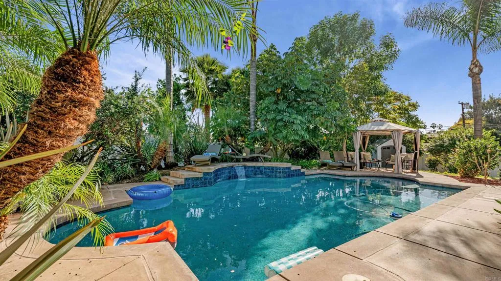 Additional image 6 of 9201 Brookside Circle, Spring Valley, CA 91977