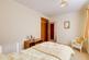 Additional image 24 of Plains Farm Close, Nottingham NG3
