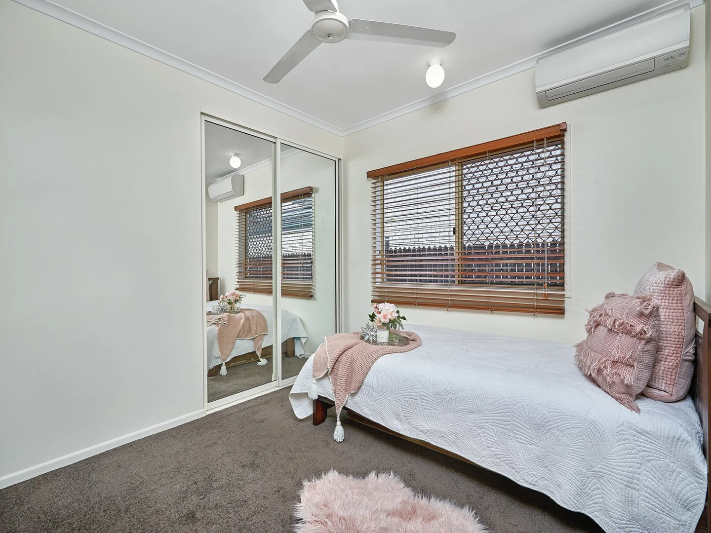 Additional image 5 of 5 Sherwood Close, Brinsmead QLD 4870