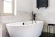 Additional image 17 of Norwood Hill, Horley, Surrey, RH6