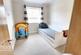 Additional image 5 of 751-753 Cranbrook Road, Gants Hill