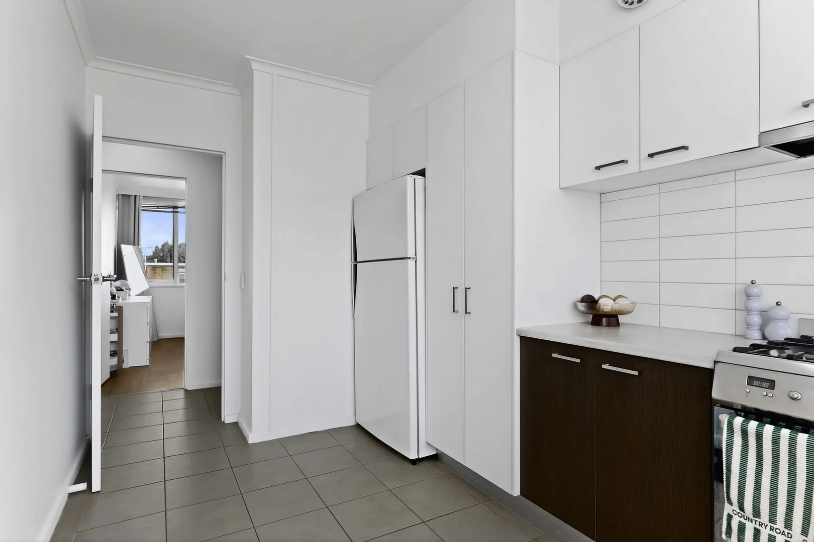 Additional image 14 of 15/130 Alexandra Street, St Kilda East VIC 3183
