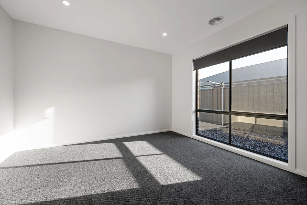 Additional image 7 of 26 Springview Drive, Wirlinga NSW 2640