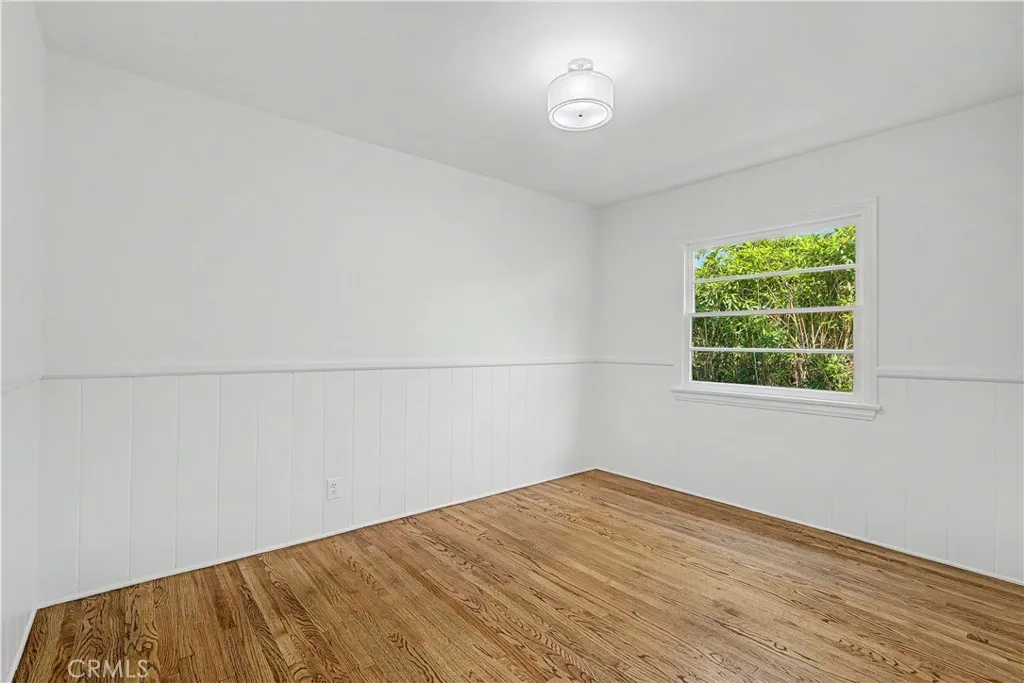 Additional image 35 of 5733 Oakdale Avenue, Woodland Hills, CA 91367