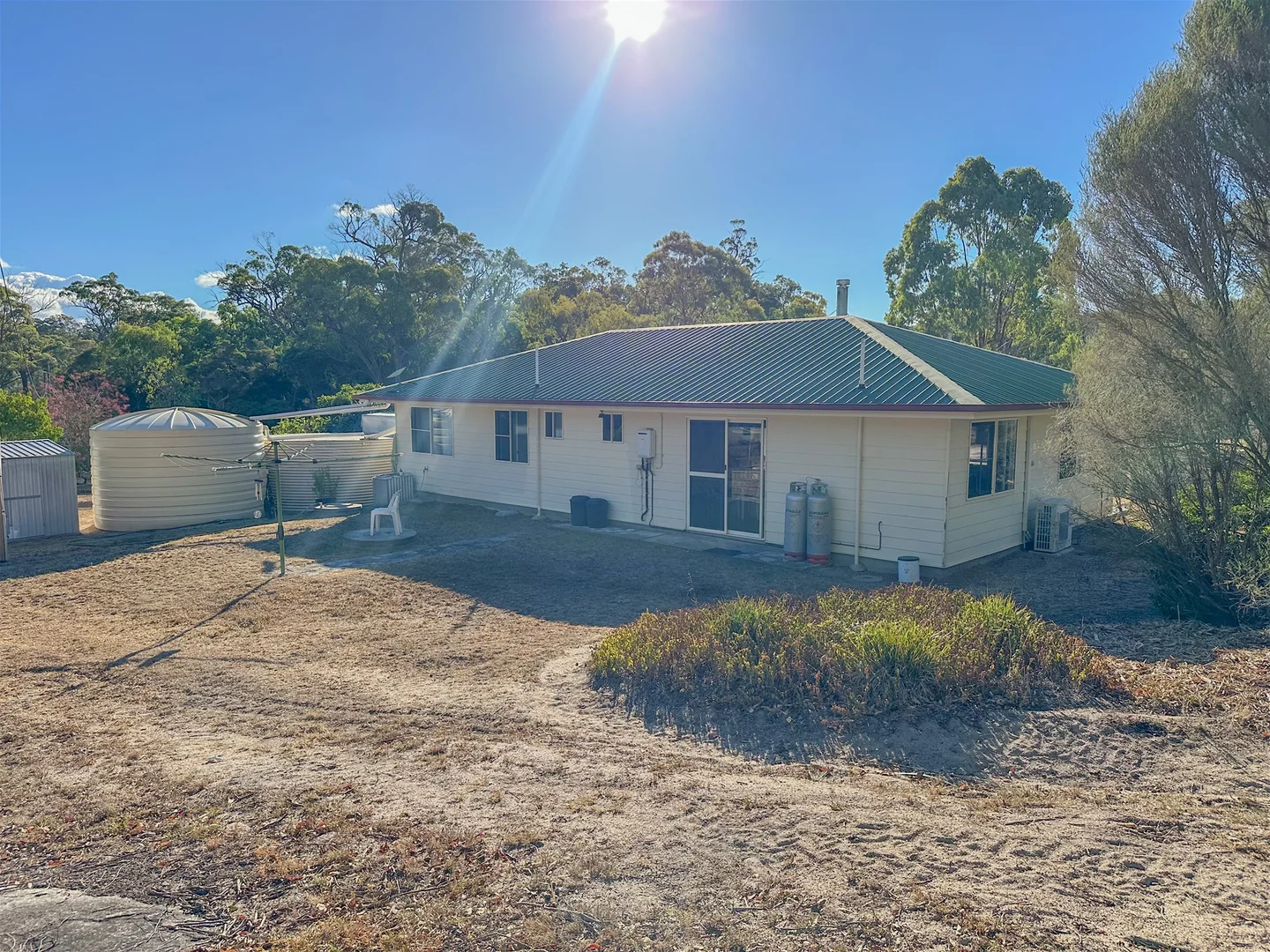Additional image 16 of 145 Watters Road, Stanthorpe QLD 4380