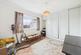 Additional image 9 of Castle View, Bridgend CF31