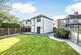 Additional image 15 of Dawlish Drive, Ruislip
