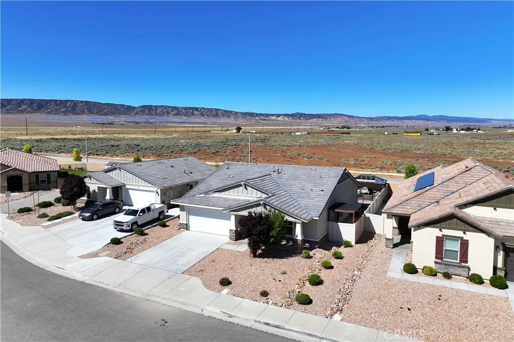 Additional image 41 of 44539 Freer Way, Lancaster, CA 93536