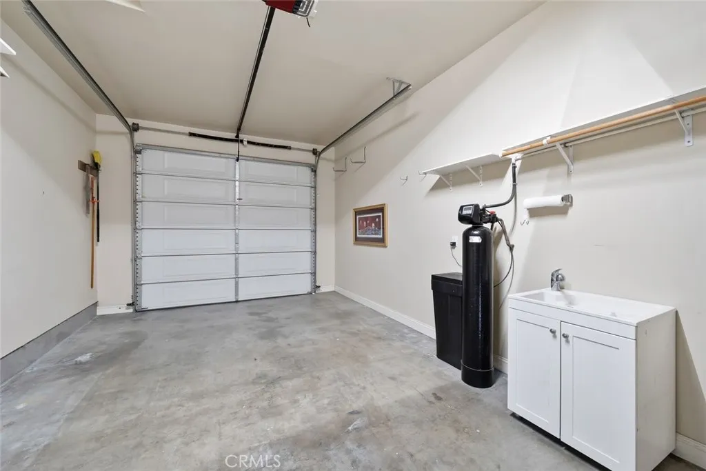 Additional image 70 of 266 Seaview Ave, Pismo Beach, CA 93449