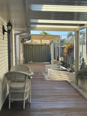 Additional image 12 of 1/7A Plume Street, Redcliffe QLD 4020