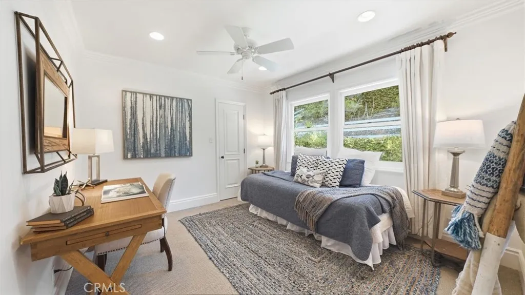 Additional image 103 of 4703 Ferncreek Dr, Rolling Hills Estates, CA 90274