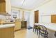 Additional image 7 of Castle View, Bridgend CF31
