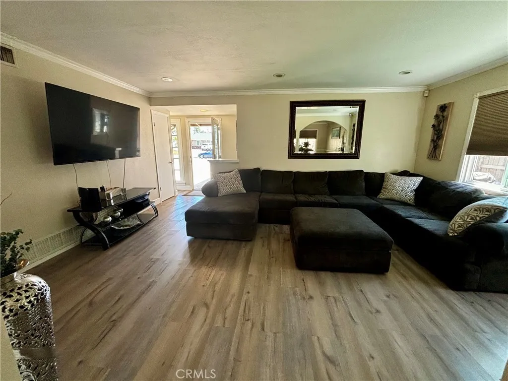 Additional image 4 of 1831 Hodson Ave, La Habra, CA 90631