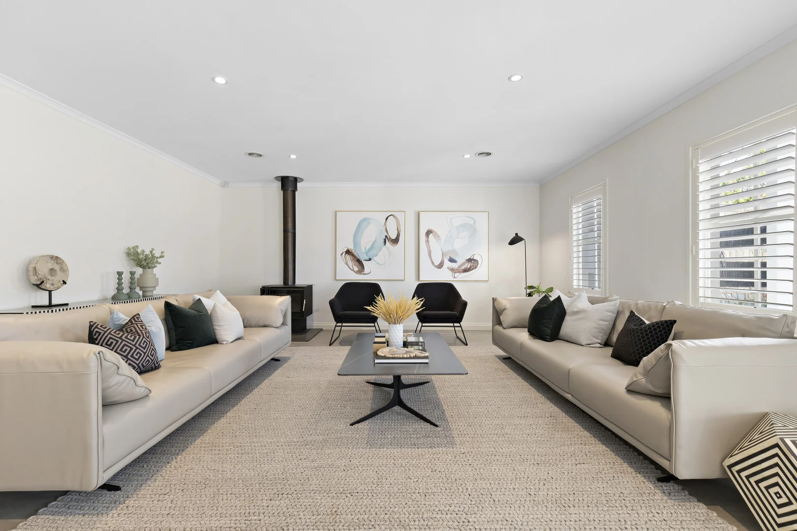 Additional image 3 of 2 Catania Street, Mentone VIC 3194