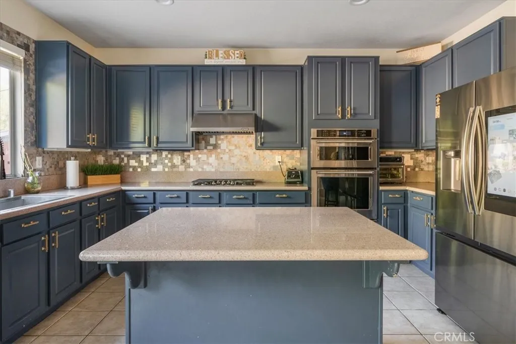 Additional image 5 of 13040 Angeles Trail Way, Sylmar, CA 91342