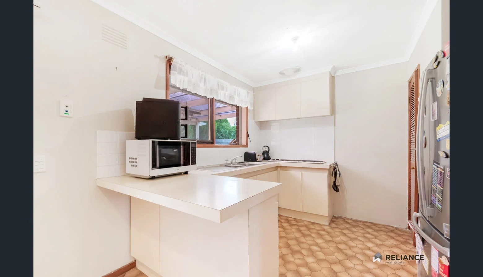 Additional image 10 of 9 Hilton Way, Melton West VIC 3337