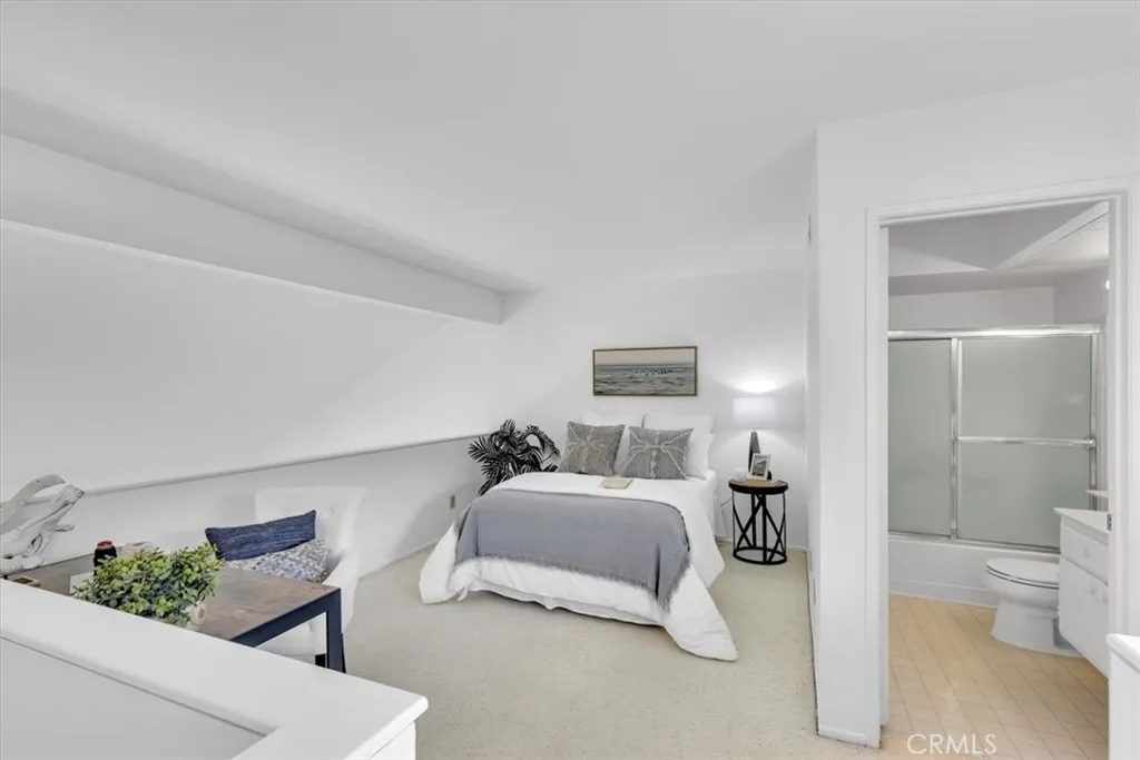 Additional image 82 of 27367 Paseo Placentia, San Juan Capistrano, CA 92675