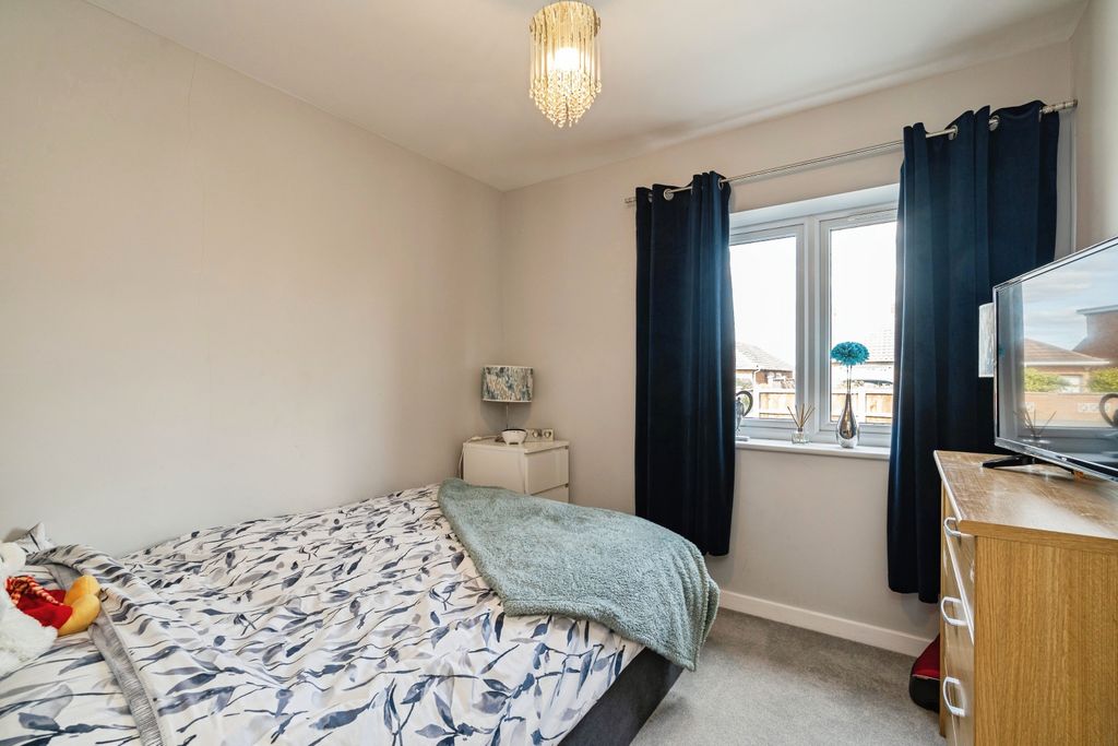 Additional image 17 of 3 bed bungalow for saleGrove Avenue, Norwich NR5