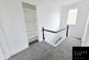 Additional image 10 of Woodend Road, Llanelli, Carmarthenshire