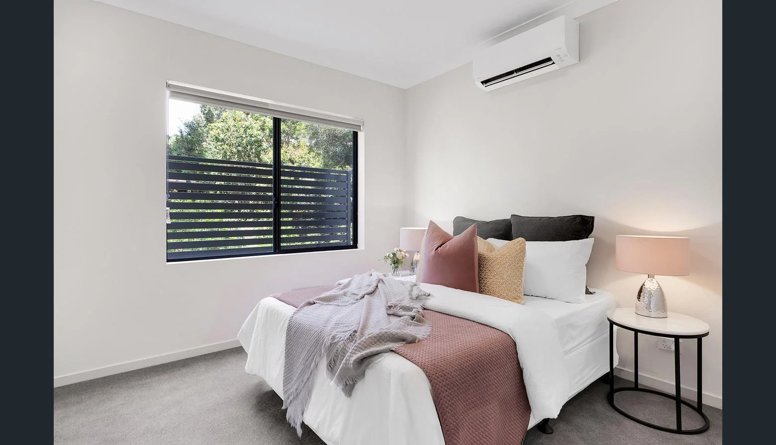 Additional image 4 of 103/77 Wheeler Street, Upper Mount Gravatt QLD 4122