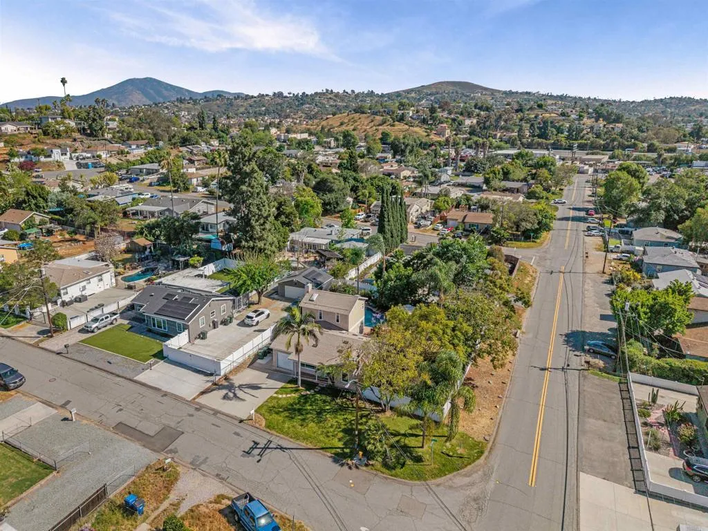 Additional image 62 of 9201 Brookside Circle, Spring Valley, CA 91977