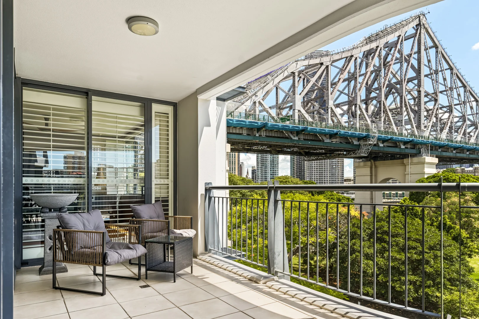 Additional image 3 of 1 Holman Street, Kangaroo Point QLD 4169