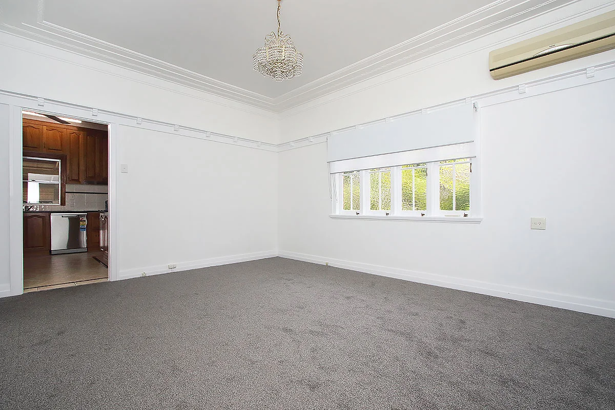 Additional image 10 of 2a Whitehead Street, Eastern Heights QLD 4305