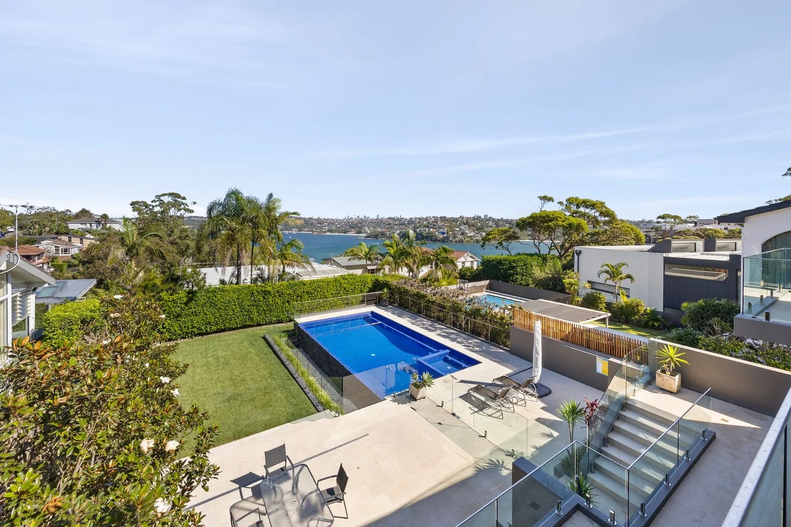 27 Cutler Road, Clontarf NSW 2093