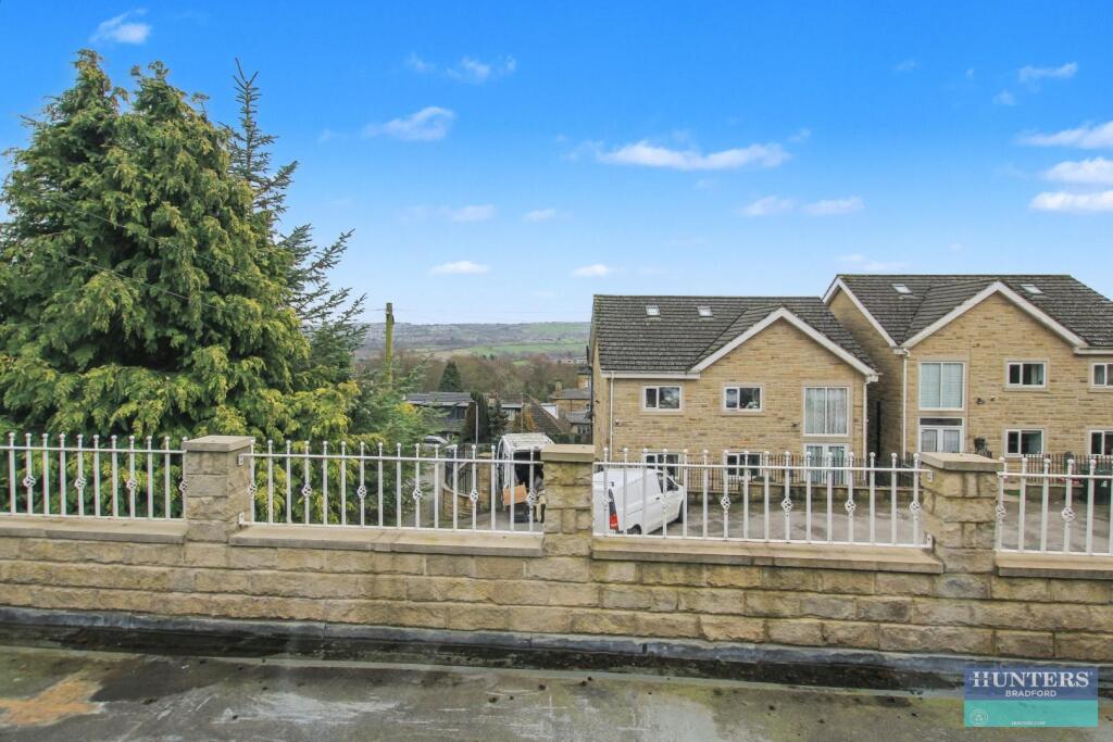 Additional image 18 of Hazel Walk Bradford, BD9 6AH