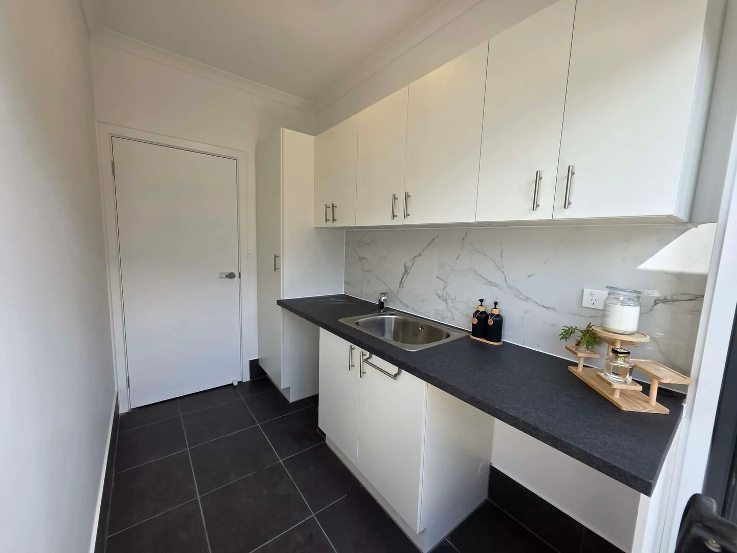 Additional image 7 of 97 Victoria Parade, Hindmarsh Island SA 5214