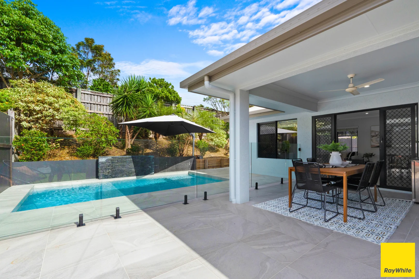 Additional image 16 of 36 Singleton Close, Smithfield QLD 4878