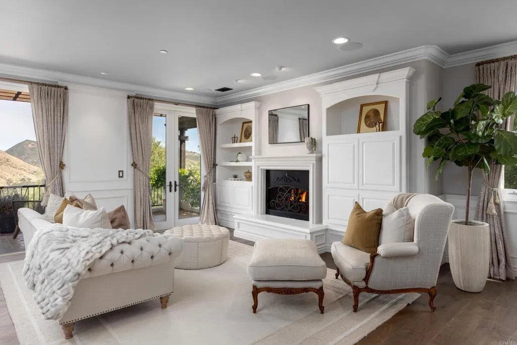 Additional image 26 of 7891 Camino De la Dora, Rancho Santa Fe, CA 92067