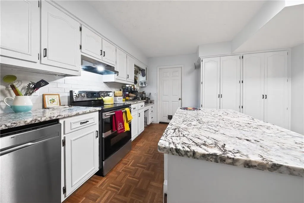Additional image 74 of 18 Marynell Lane, Phenix City, AL 36869