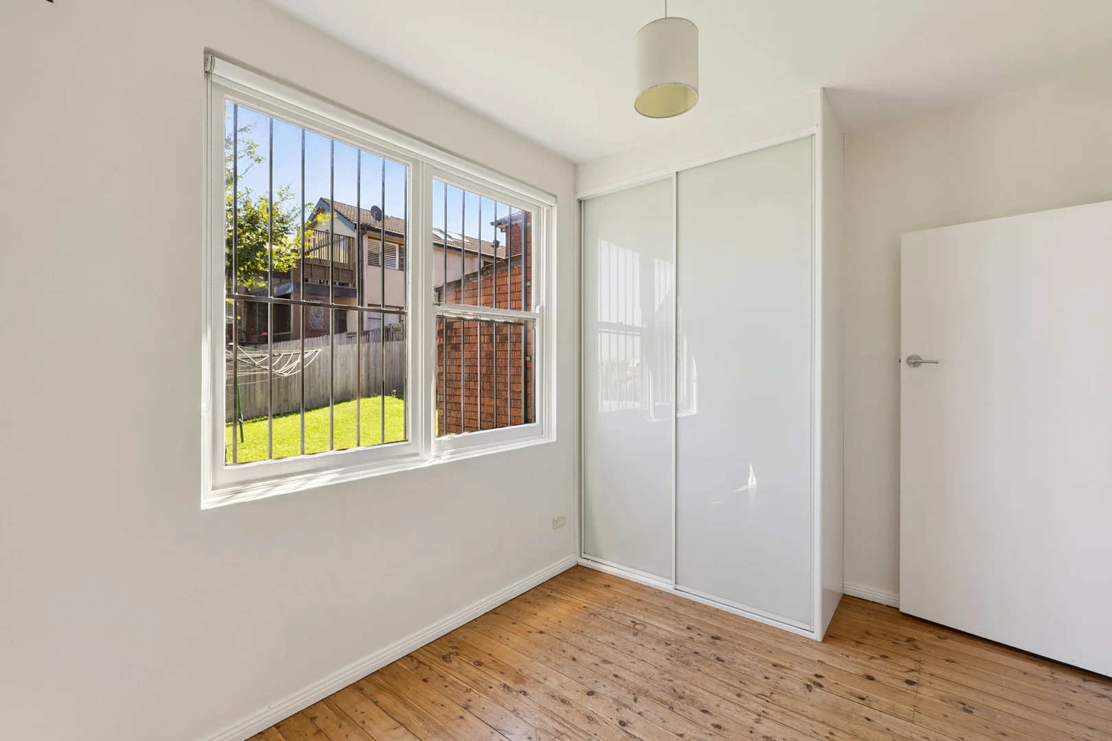 Additional image 13 of 2/2 Barry Street, Clovelly NSW 2031